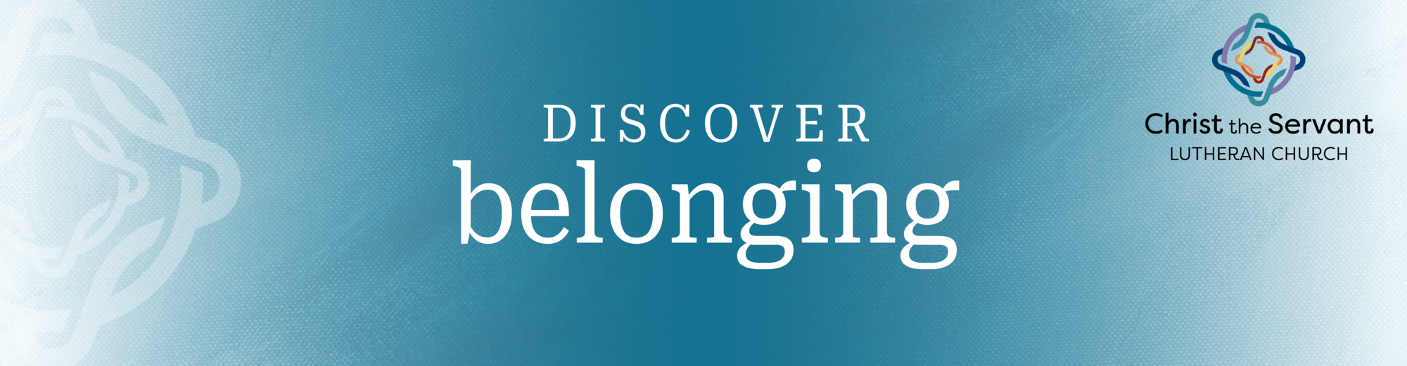 Church Center Home Page_CC-Top.png