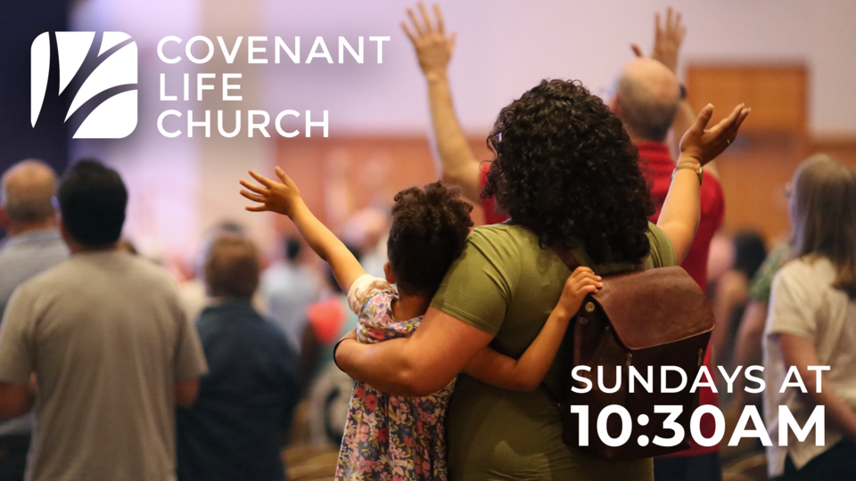 Sunday Service Live Stream - October 12, 2025