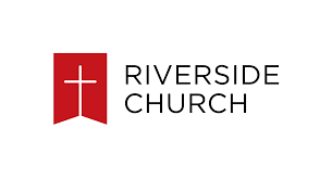 Riverside Logo 2.png