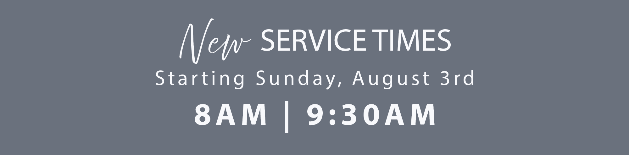 fen service times.png