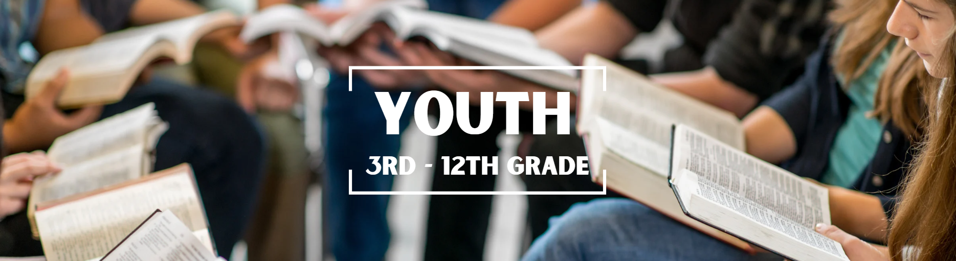 youth.png