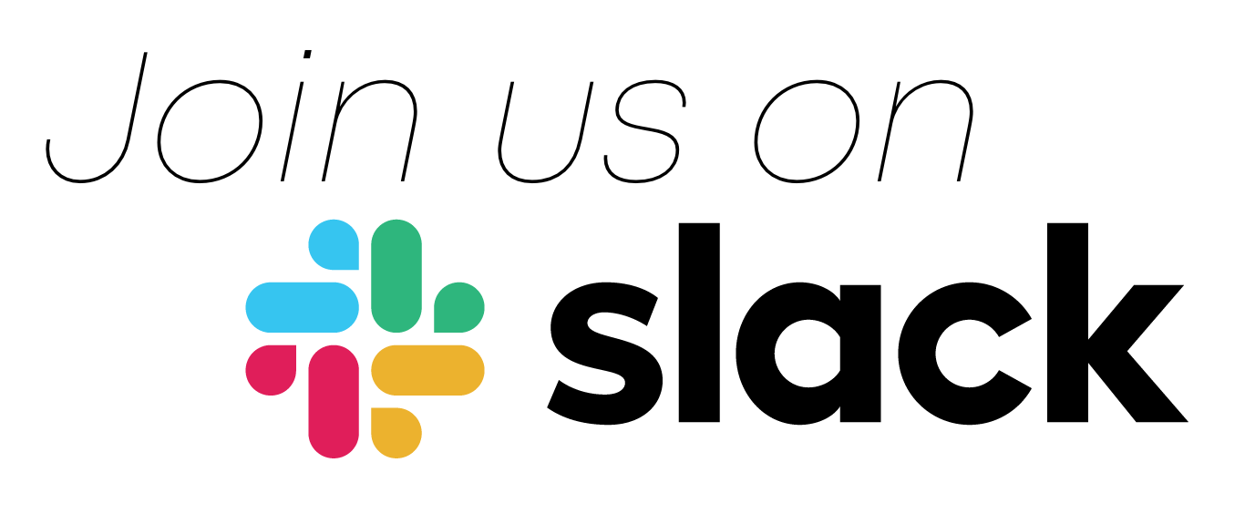 JoinUsOnSlack ChurchCenter.png