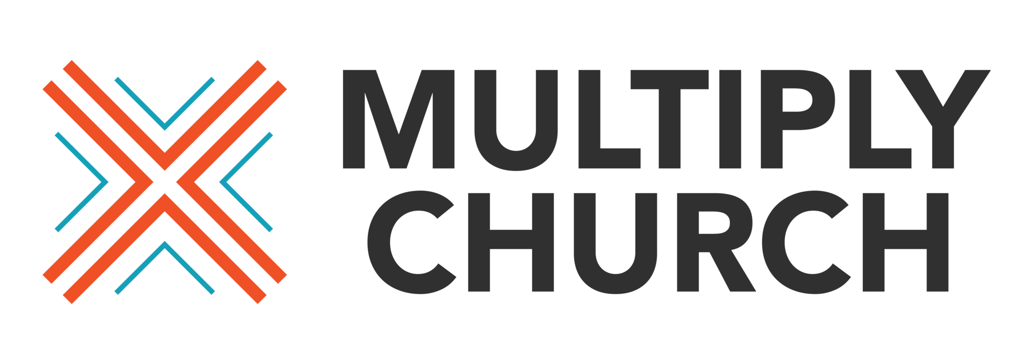Multiply Church Logo_Rectangle - Full Color Dark (1).png
