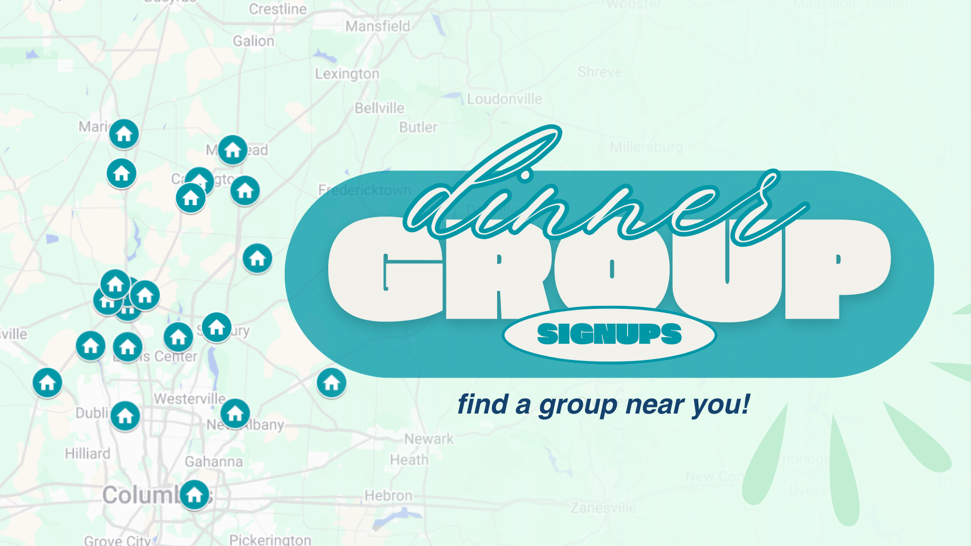 DinnerGroups DayOf.png