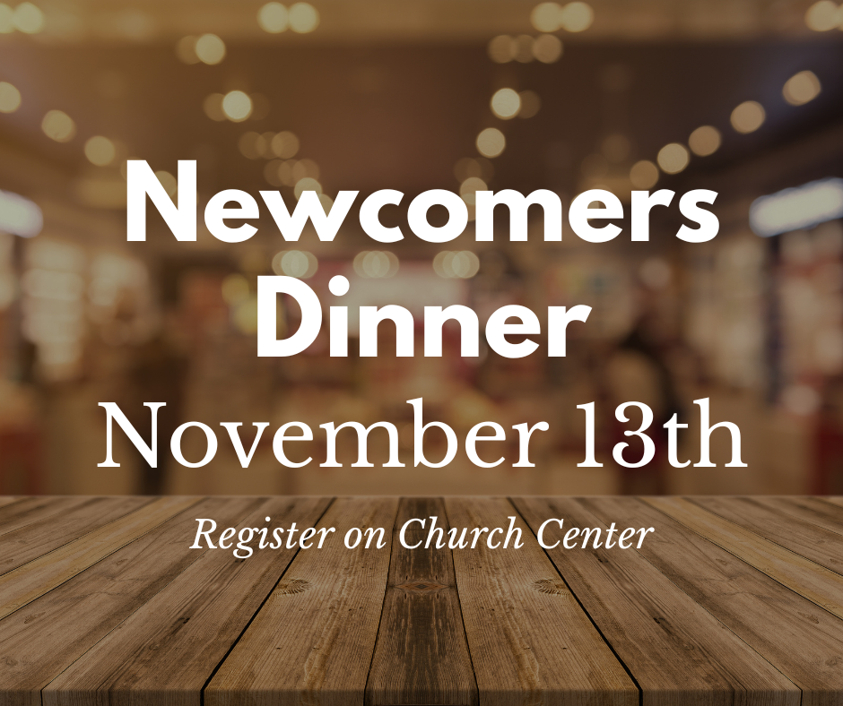 Newcomers Dinner 11-13.png