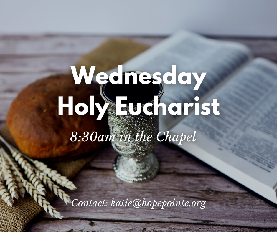 Copy of Weekday Chapel (1).png