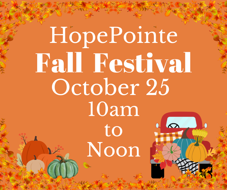 Fall Festival 25 (Facebook Post) (1).png