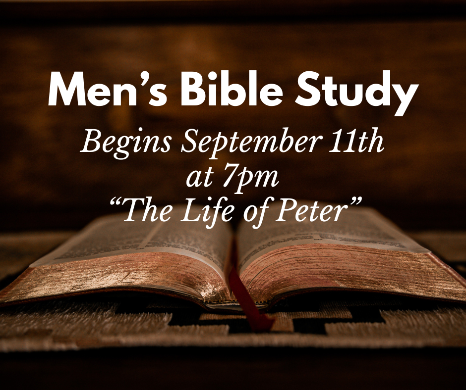 Men’s Bible Study.png