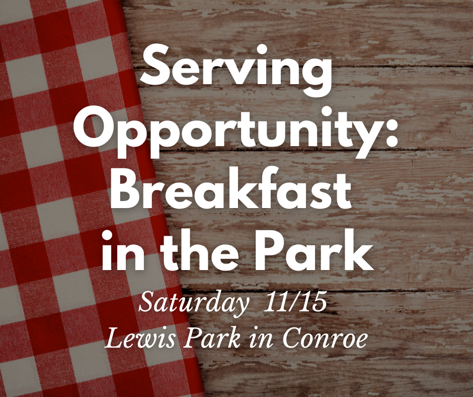 Breakfast in the Park (1).png