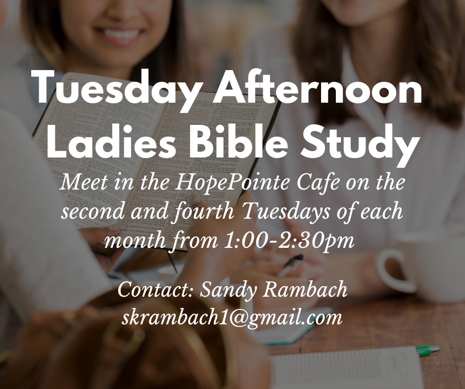 2025 FB Tuesday Ladies' Bible Study.png