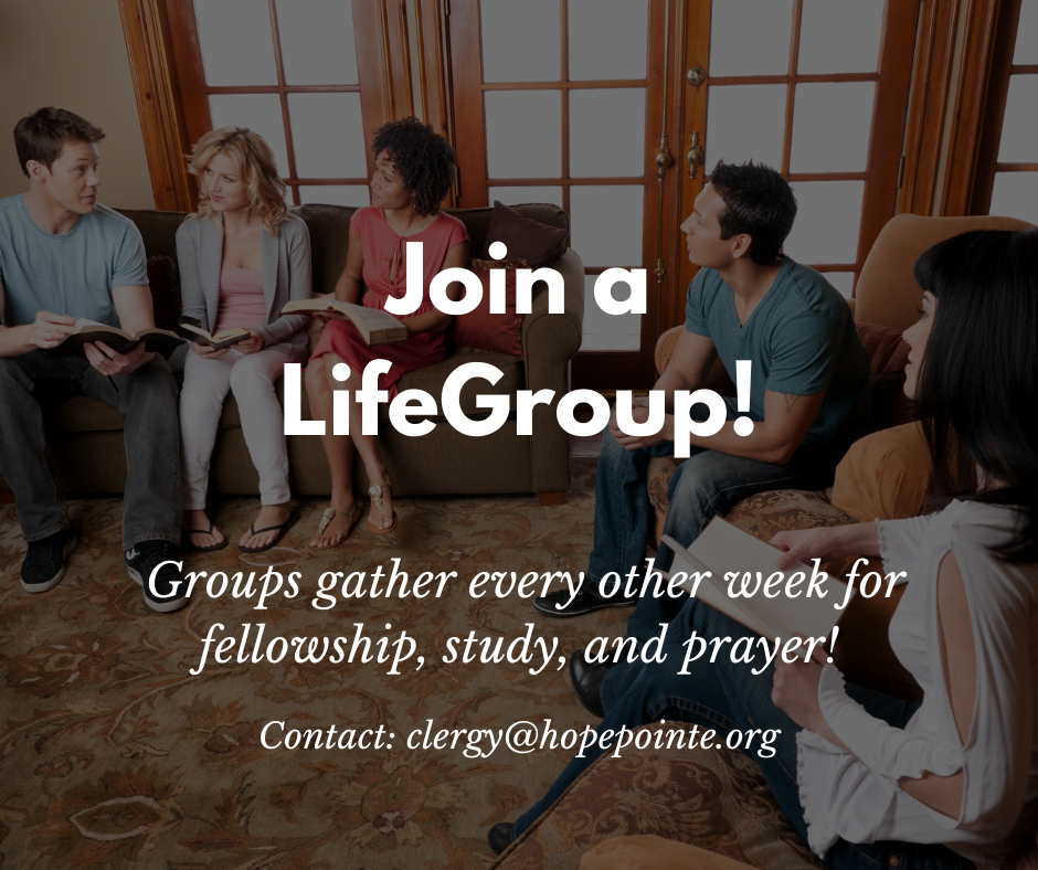 LifeGroups (2).png