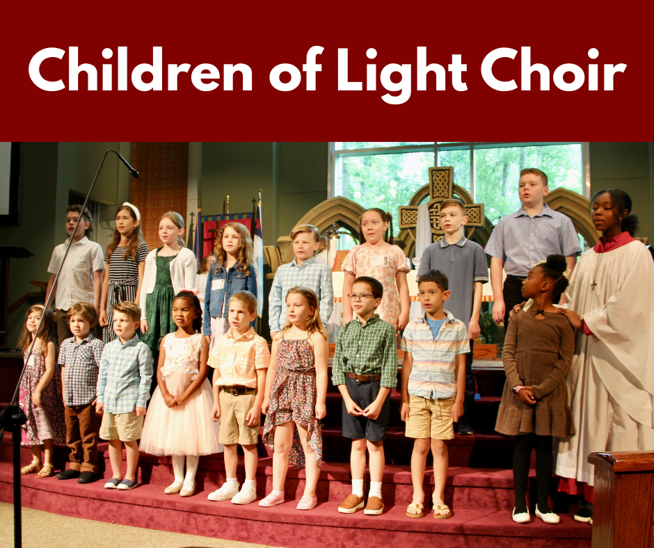 Children of Light.png