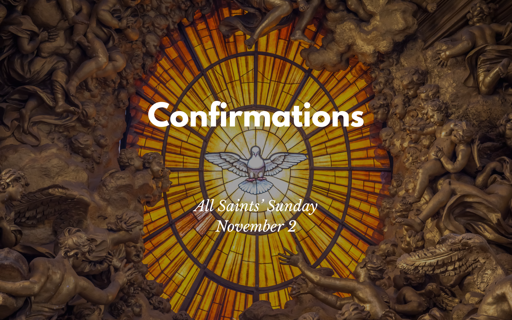 Confirmation (1).png
