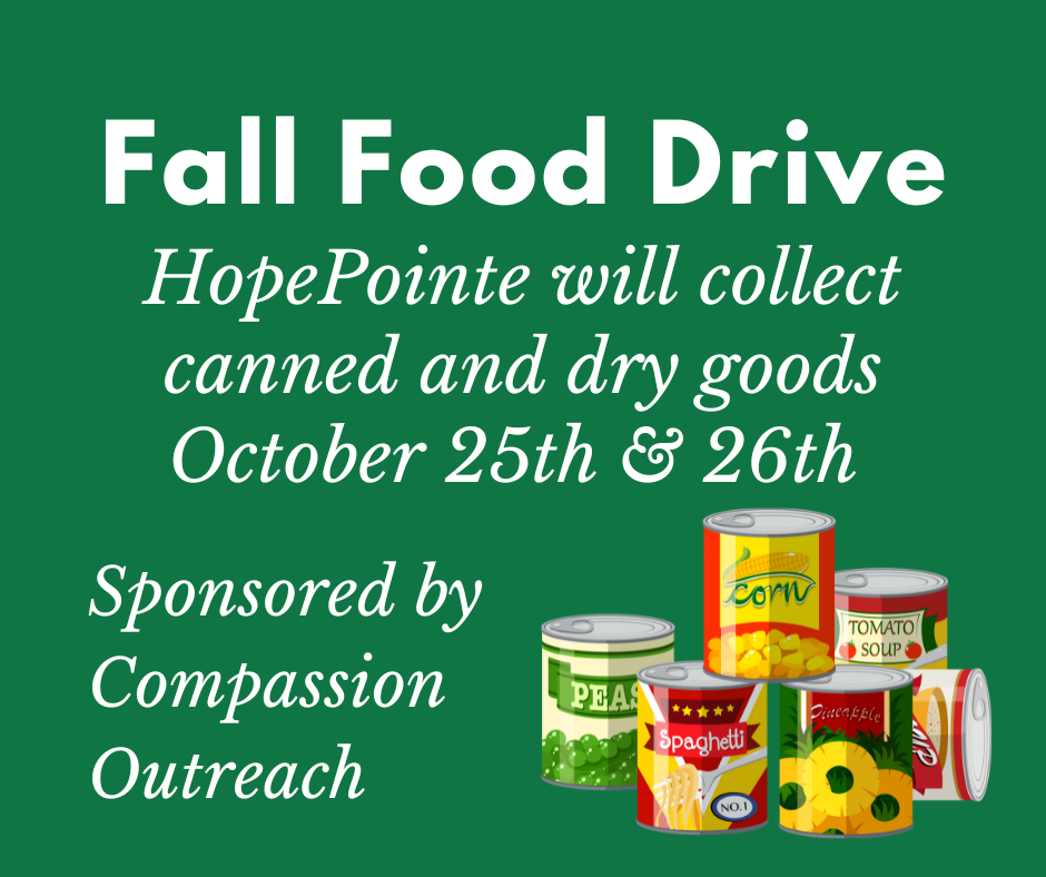 2025 Fall Food Drive.png
