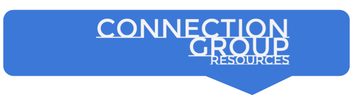 connection-group-resources-bubble.png