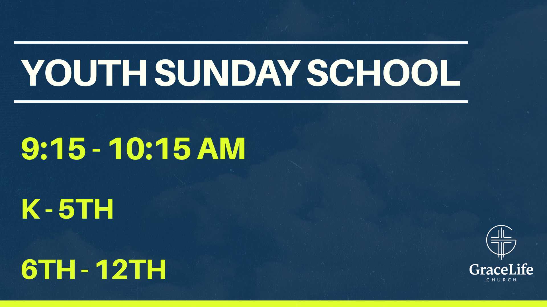 Sunday School 8-31.png