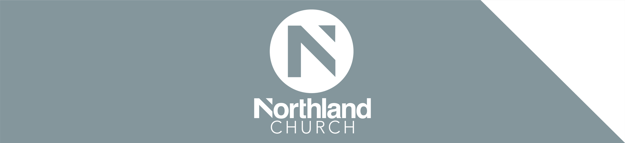 church center header.png