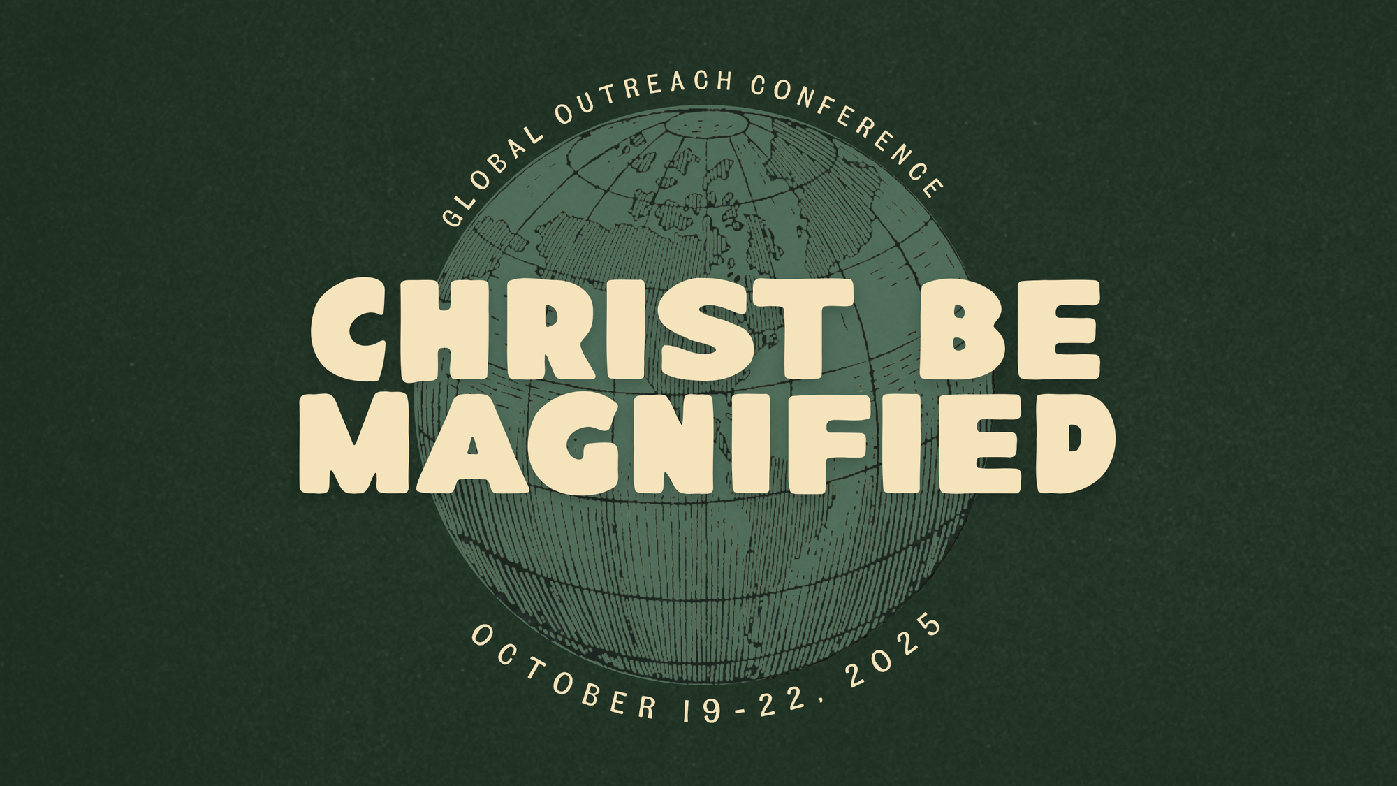Global outreach conference 2025-2.png