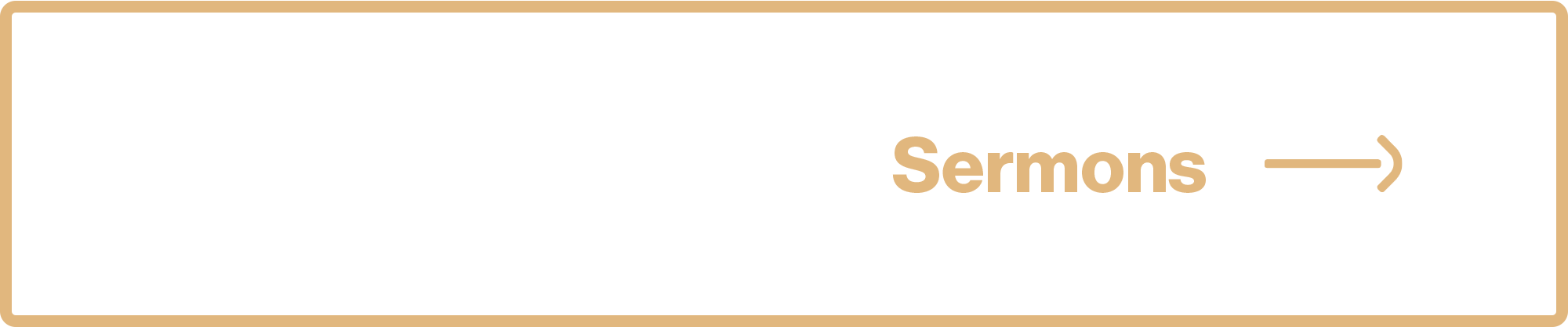 sermons-button.png