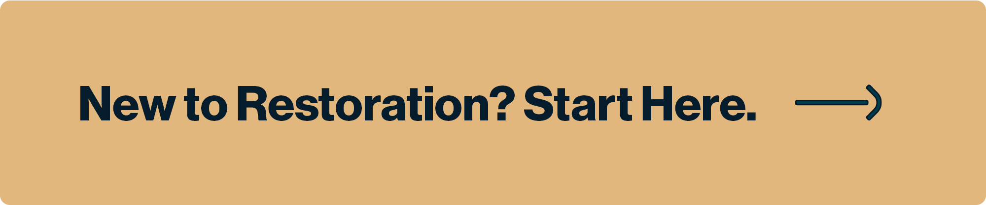 New-button.png