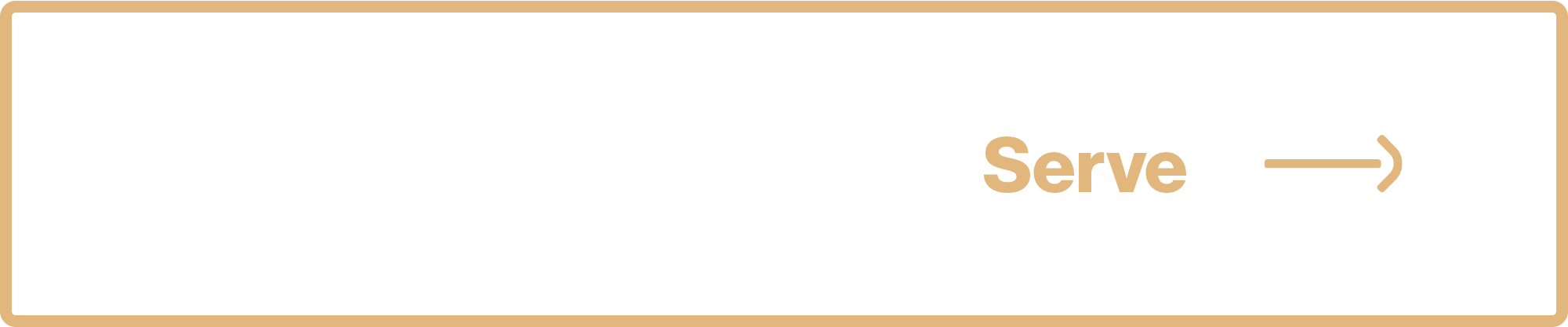 serve-button.png