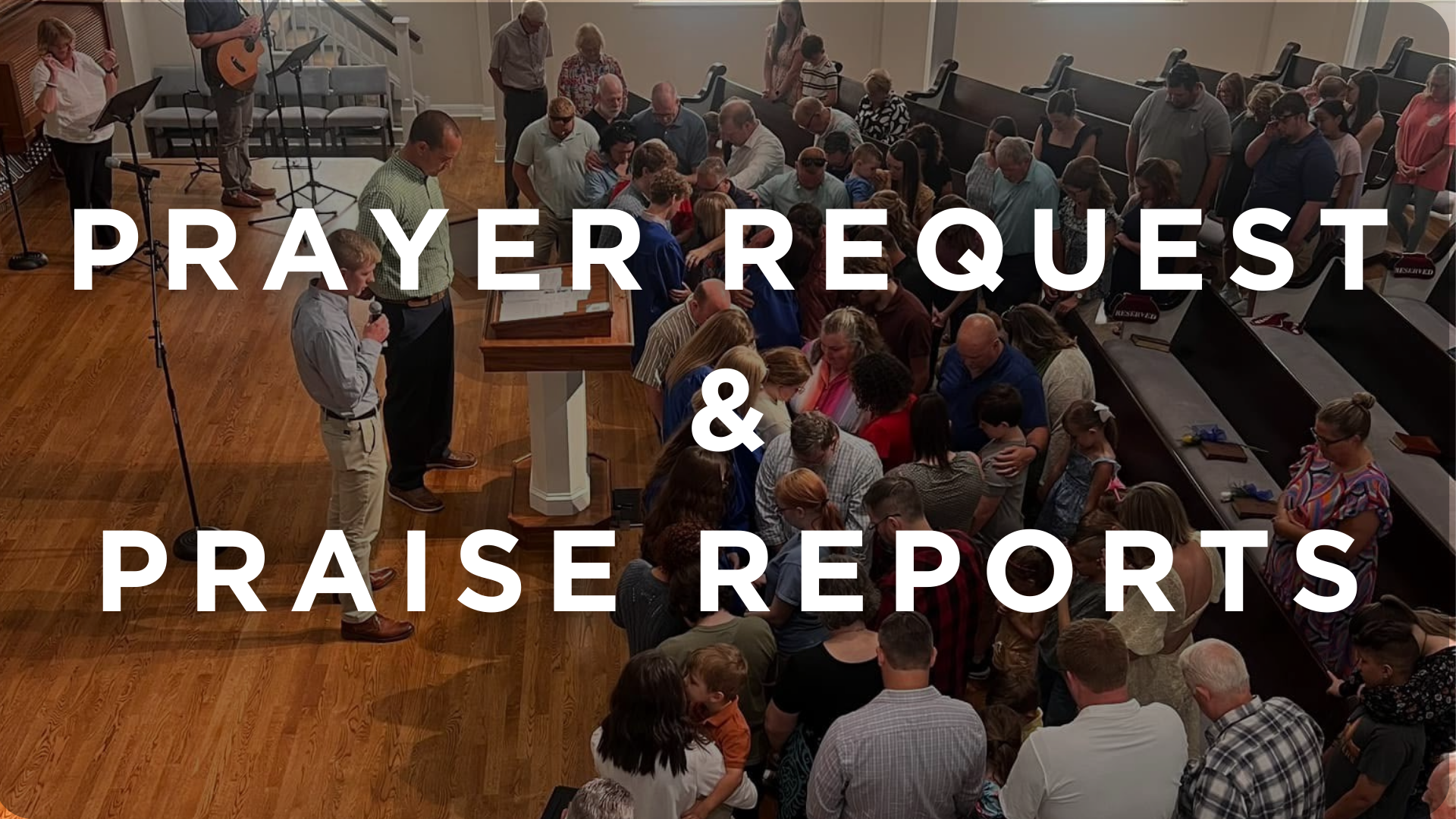 Copy of Sermons.png