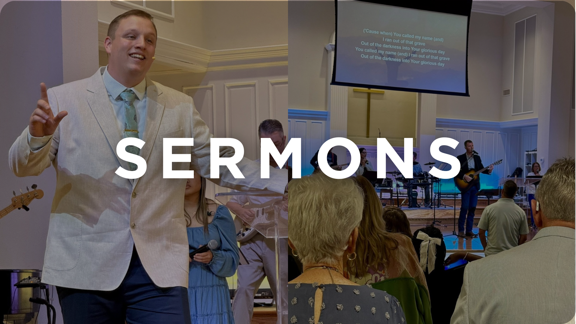 Copy of Sermons.png