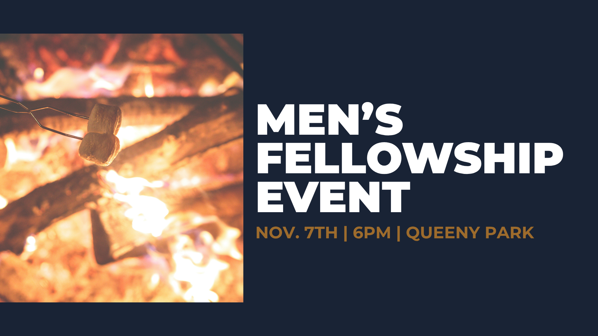 Men’s Fellowship Event.png