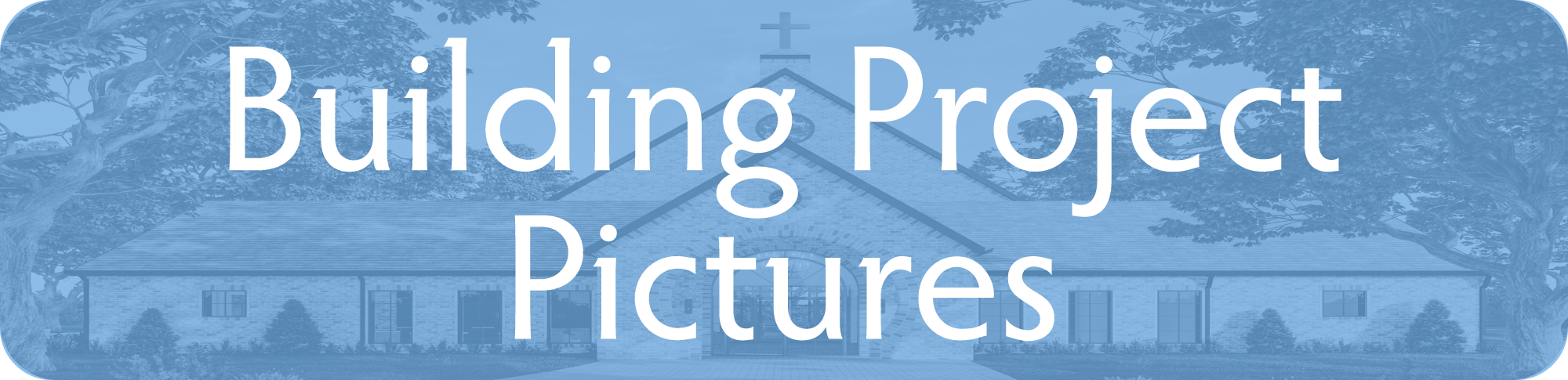 Building-PIctures.png