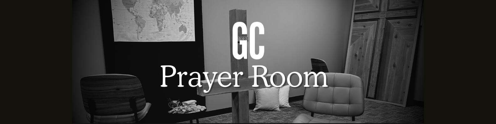 prayer app pic.png