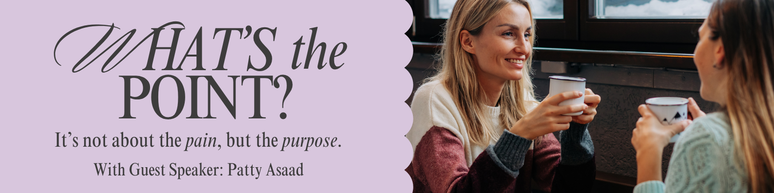 What's the Point header.png