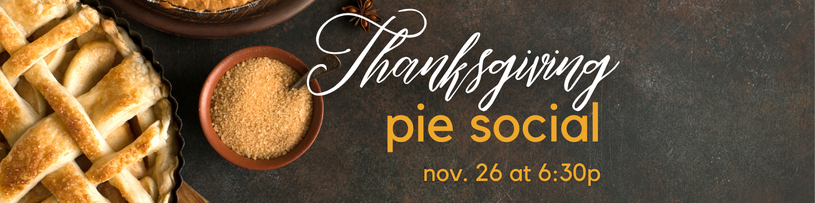 Pie Social (16 x 10 in)banner.png