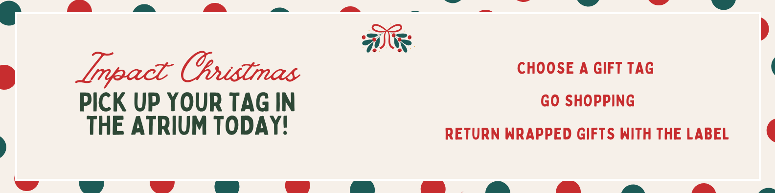 Impact Xmas 2025 (24 x 36 in).png