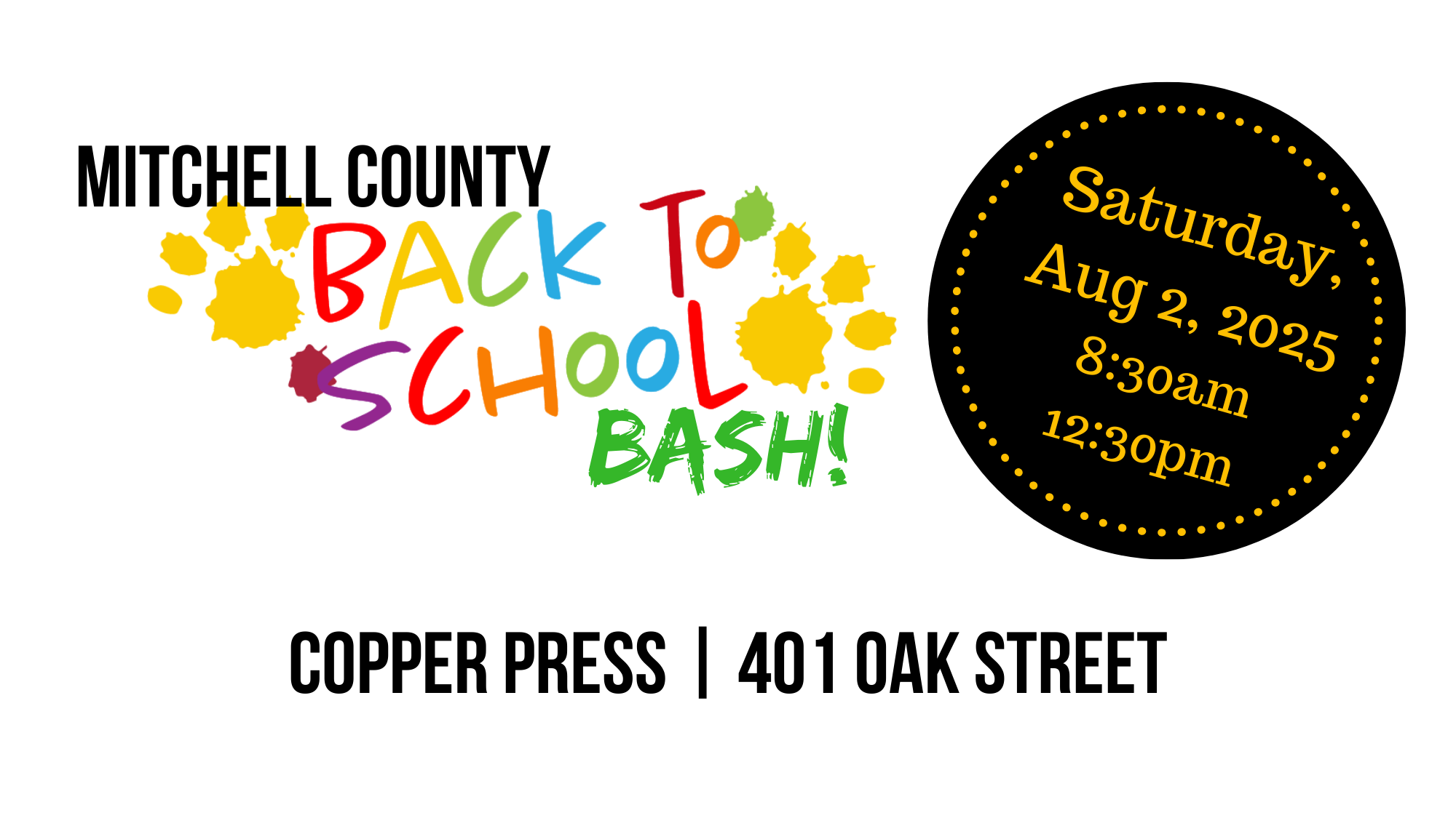 Bash LOGO (2000 x 1125 px) (5).png