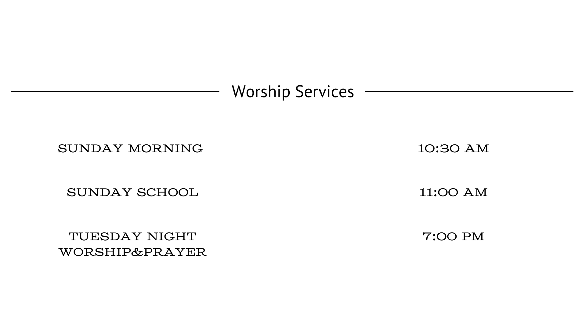 Website - Worship Services.png