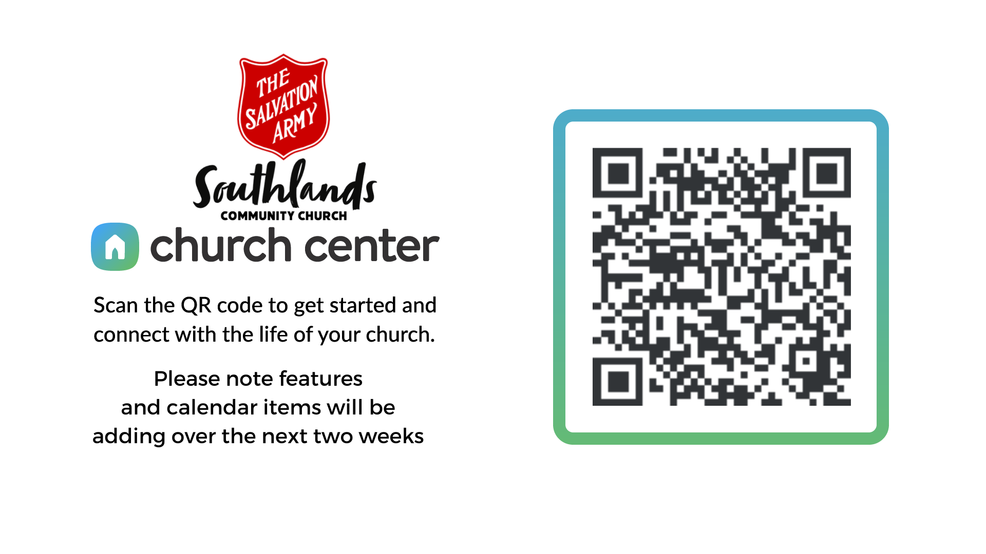 Please note features and calendar items will be adding over the next two weeks (3).png