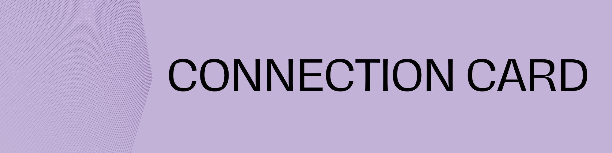 Connection card.png