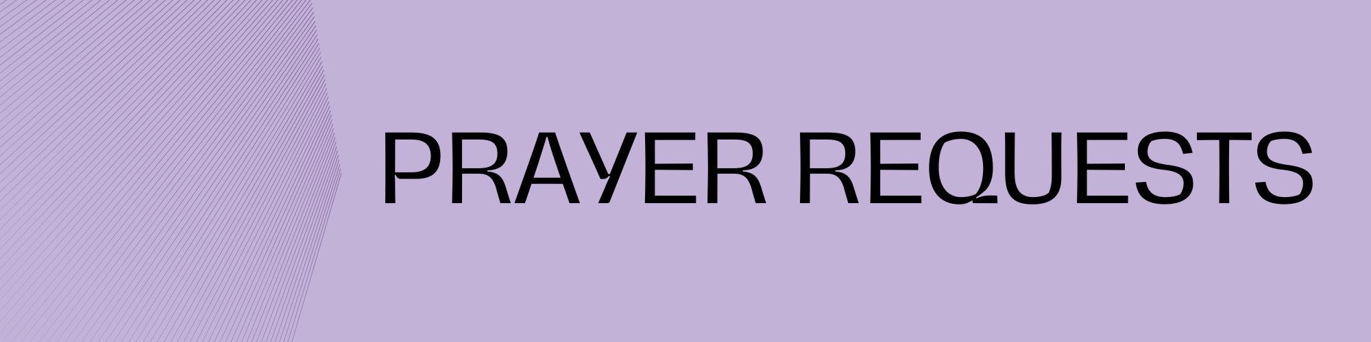 Prayer Requests.png