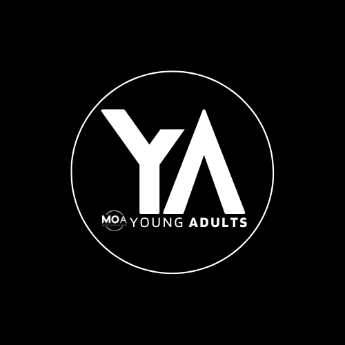 young adults (5).png