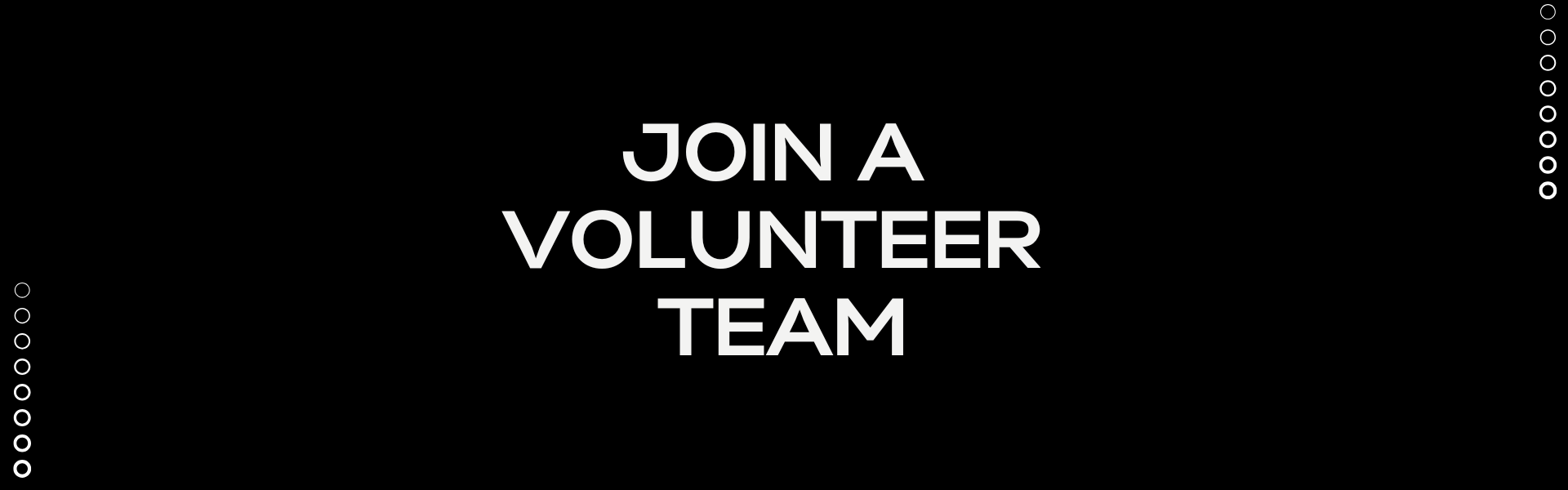 Bold Modern Company Profile Company Presentation (1920 x 600 px).png