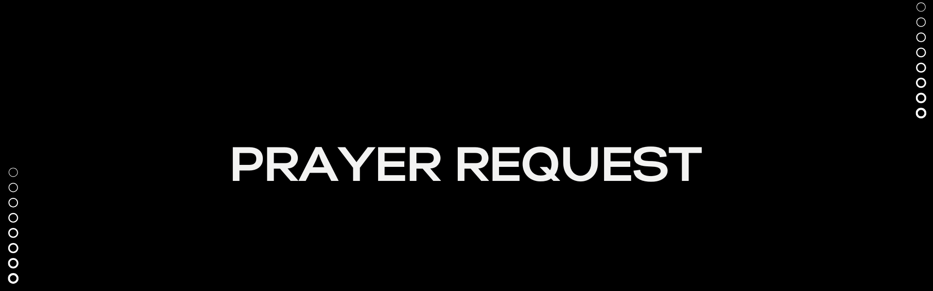 Bold Modern Company Profile Company Presentation (1920 x 600 px) (2).png