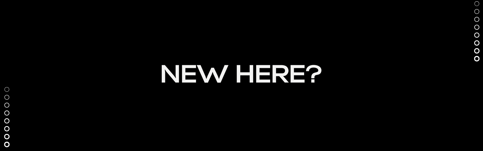 Bold Modern Company Profile Company Presentation (1920 x 600 px) (1).png