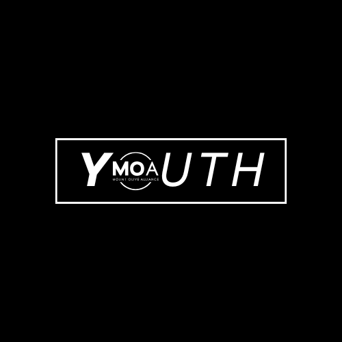 YOUTH (4).png