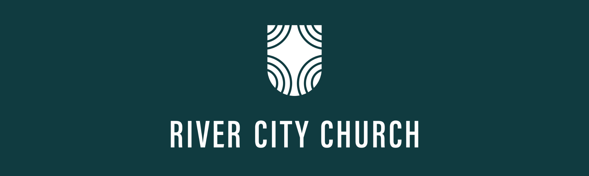 Elegant and Modern Fashion Linkedin Cover Image.png