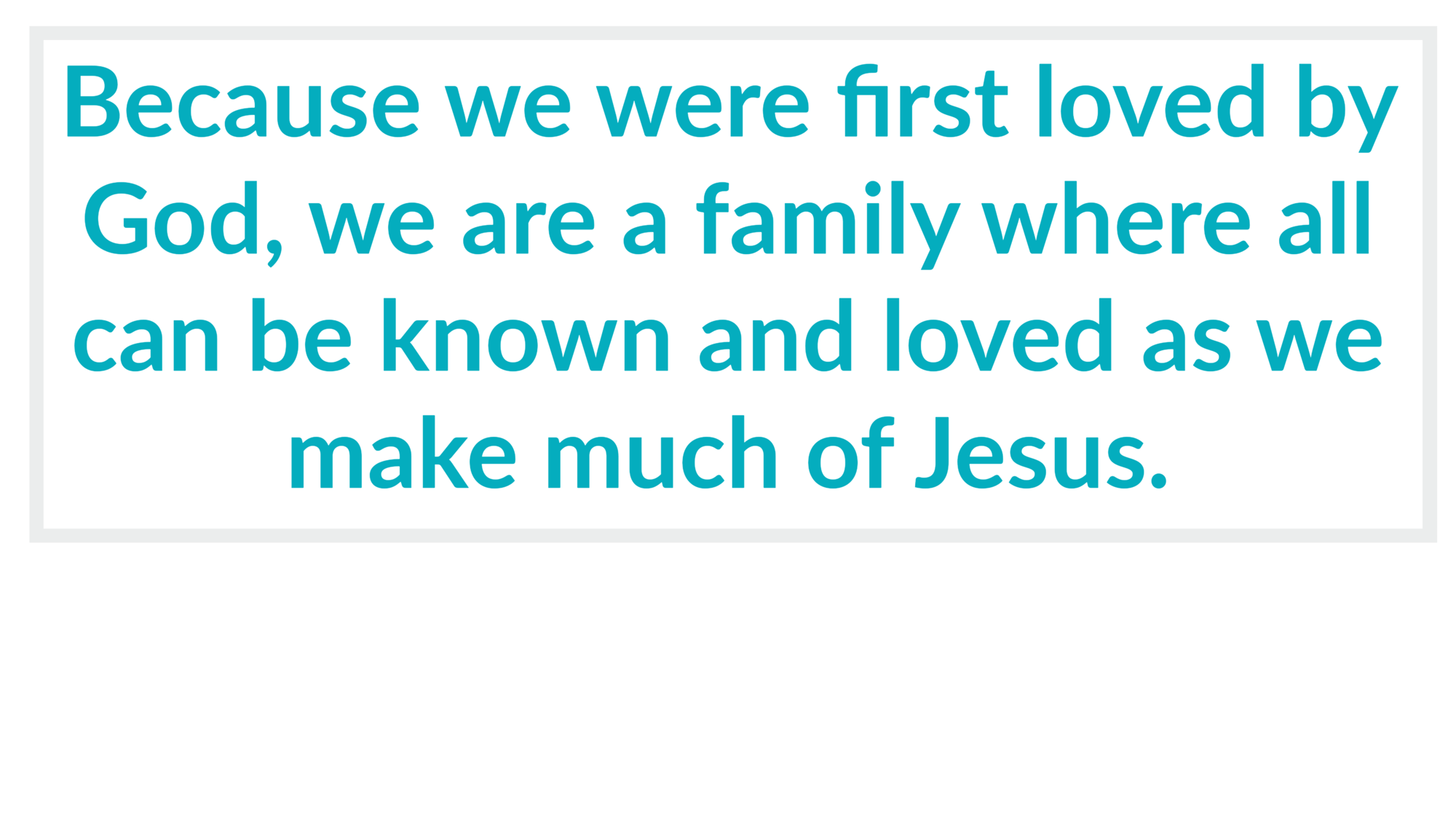 mission- August 12, 2024, copy.png