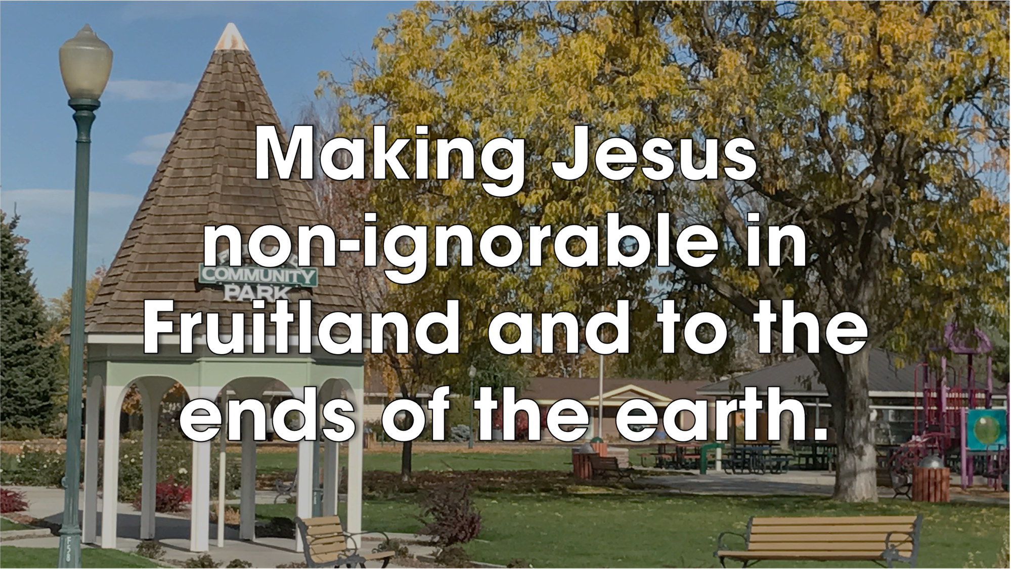 Fruitland Park Non Ignorable.png