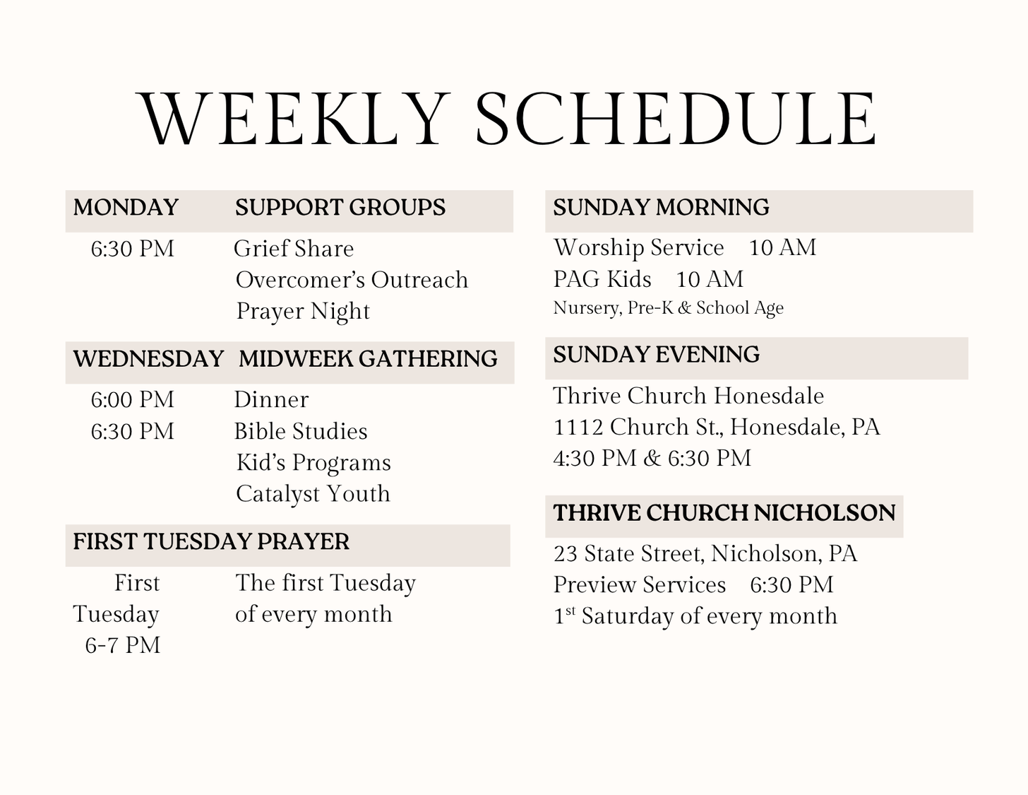 Service Schedule.png