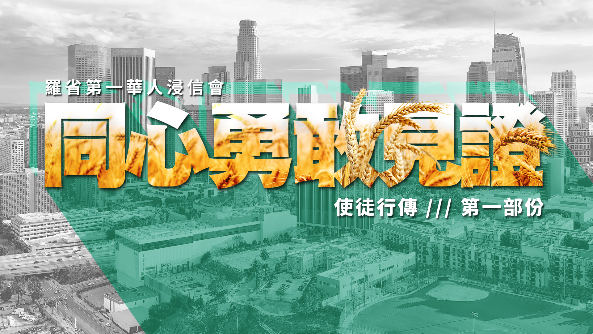 slide_Together in Bold witness_Main_C.png