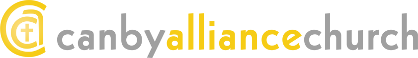 logo cac.png