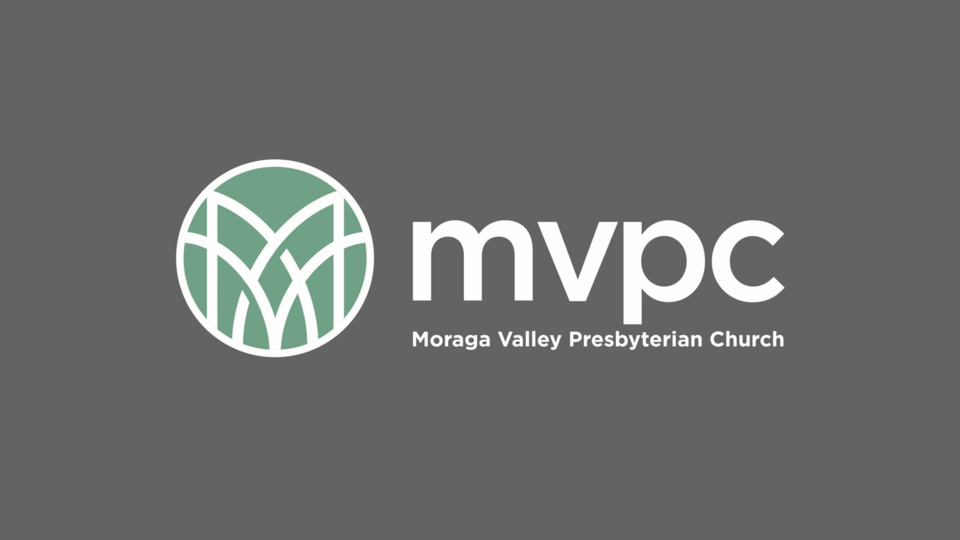 A Celebration of David Ricketts